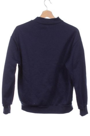 Kinder Shirt SHEIN, Größe 14-15y/ 168-170 cm, Farbe Blau, Preis 7,99 €