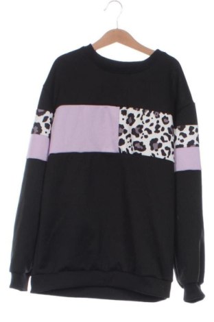 Детска блуза SHEIN, Размер 11-12y/ 152-158 см, Цвят Многоцветен, Цена 13,29 €
