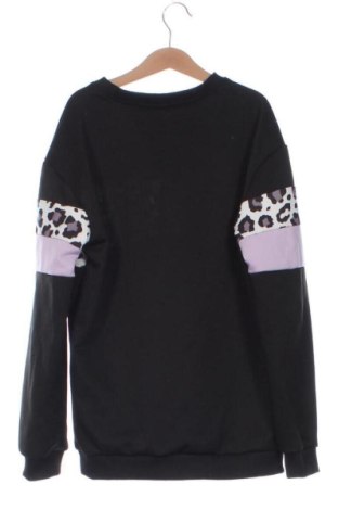 Детска блуза SHEIN, Размер 11-12y/ 152-158 см, Цвят Многоцветен, Цена 13,29 €