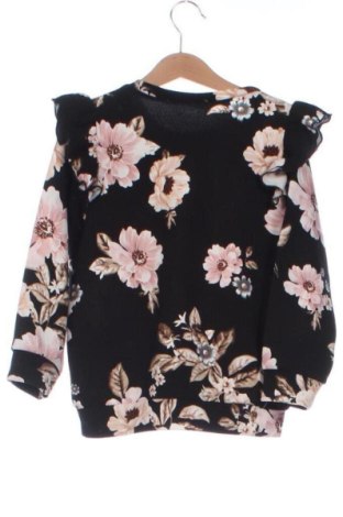 Детска блуза SHEIN, Размер 5-6y/ 116-122 см, Цвят Многоцветен, Цена 10,69 €