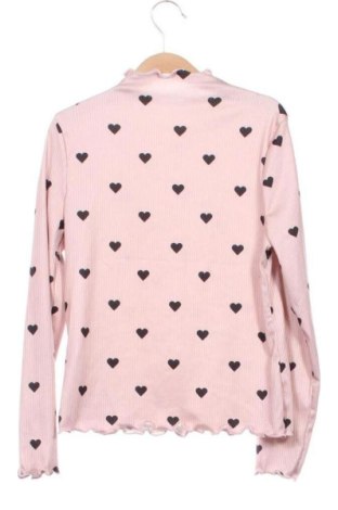 Детска блуза SHEIN, Размер 9-10y/ 140-146 см, Цвят Многоцветен, Цена 6,00 €