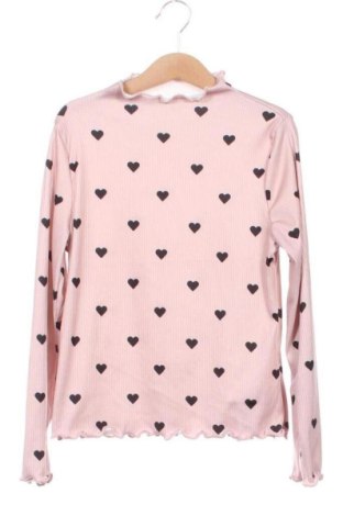 Детска блуза SHEIN, Размер 9-10y/ 140-146 см, Цвят Многоцветен, Цена 6,00 €