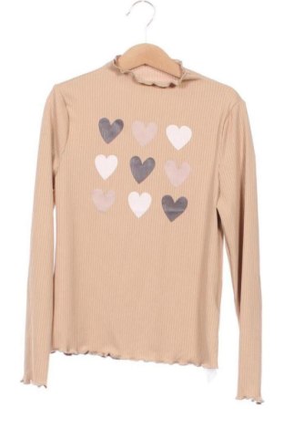 Детска блуза SHEIN, Размер 9-10y/ 140-146 см, Цвят Многоцветен, Цена 6,00 €