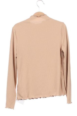 Детска блуза SHEIN, Размер 9-10y/ 140-146 см, Цвят Многоцветен, Цена 6,00 €