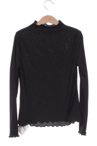 Детска блуза SHEIN, Размер 9-10y/ 140-146 см, Цвят Черен, Цена 6,00 €