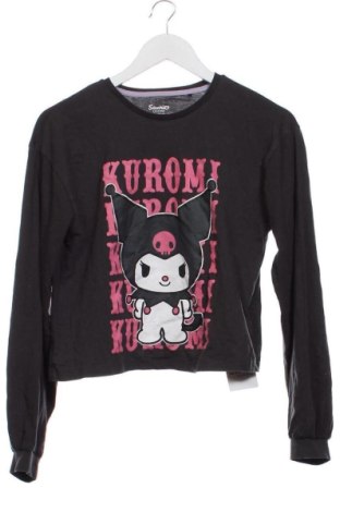 Dětská halenka  Sanrio, Velikost 12-13y/ 158-164 cm, Barva Vícebarevné, Cena  656,00 Kč