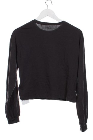 Dětská halenka  Sanrio, Velikost 12-13y/ 158-164 cm, Barva Vícebarevné, Cena  656,00 Kč