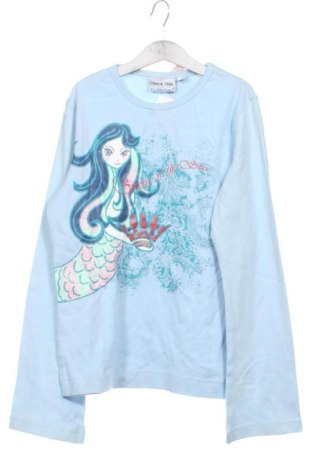 Kinder Shirt Scheck, Größe 12-13y/ 158-164 cm, Farbe Mehrfarbig, Preis € 7,99