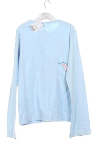 Kinder Shirt Scheck, Größe 12-13y/ 158-164 cm, Farbe Mehrfarbig, Preis € 7,99