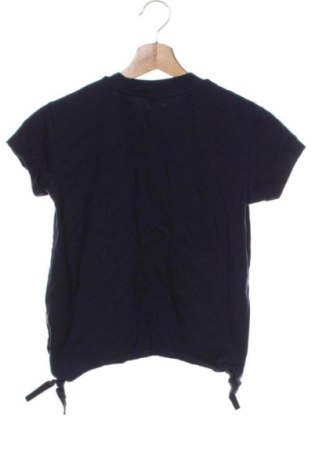 Dětská halenka  Scotch & Soda, Velikost 10-11y/ 146-152 cm, Barva Modrá, Cena  594,00 Kč