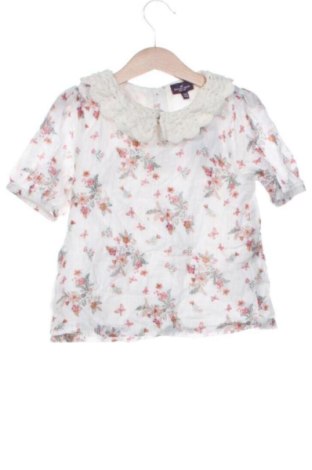 Kinder Shirt Sergent Major, Größe 4-5y/ 110-116 cm, Farbe Mehrfarbig, Preis 15,99 €