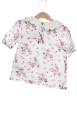 Kinder Shirt Sergent Major, Größe 4-5y/ 110-116 cm, Farbe Mehrfarbig, Preis 15,99 €