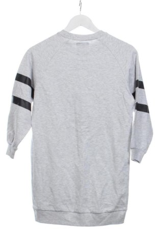 Kinder Shirt She, Größe 8-9y/ 134-140 cm, Farbe Grau, Preis € 20,53