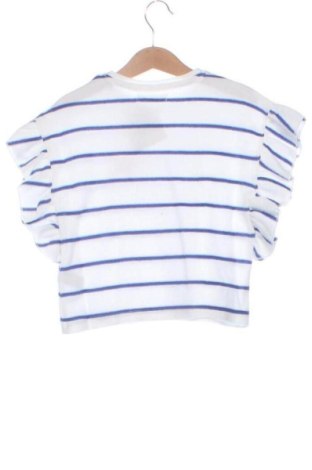 Dětská halenka  Sinsay, Velikost 3-4y/ 104-110 cm, Barva Vícebarevné, Cena  170,00 Kč