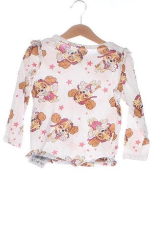 Kinder Shirt Sinsay, Größe 2-3y/ 98-104 cm, Farbe Mehrfarbig, Preis € 4,00