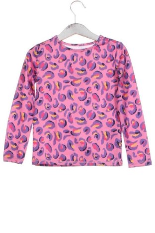 Kinder Shirt Sinsay, Größe 3-4y/ 104-110 cm, Farbe Mehrfarbig, Preis € 6,00