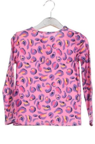 Kinder Shirt Sinsay, Größe 3-4y/ 104-110 cm, Farbe Mehrfarbig, Preis € 6,00