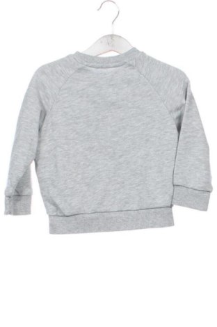 Dětská halenka  Sinsay, Velikost 18-24m/ 86-98 cm, Barva Šedá, Cena  170,00 Kč