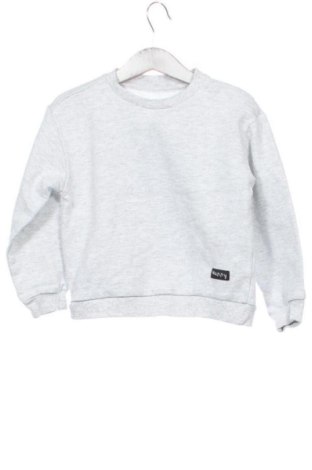 Dětská halenka  Sinsay, Velikost 18-24m/ 86-98 cm, Barva Šedá, Cena  170,00 Kč