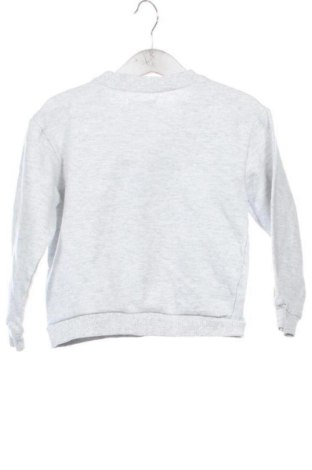 Dětská halenka  Sinsay, Velikost 18-24m/ 86-98 cm, Barva Šedá, Cena  170,00 Kč