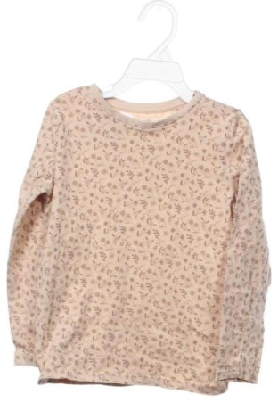 Dětská halenka  Sinsay, Velikost 4-5y/ 110-116 cm, Barva Vícebarevné, Cena  170,00 Kč