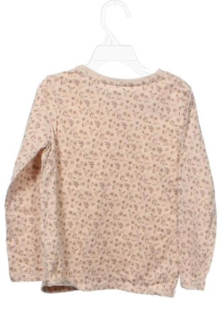 Dětská halenka  Sinsay, Velikost 4-5y/ 110-116 cm, Barva Vícebarevné, Cena  170,00 Kč