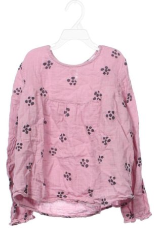 Детска блуза Sinsay, Размер 8-9y/ 134-140 см, Цвят Многоцветен, Цена 6,00 €