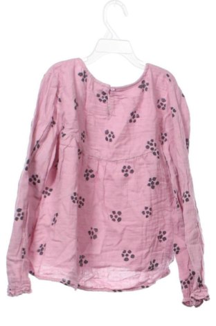 Детска блуза Sinsay, Размер 8-9y/ 134-140 см, Цвят Многоцветен, Цена 6,00 €