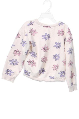 Детска блуза Sinsay, Размер 6-7y/ 122-128 см, Цвят Многоцветен, Цена 6,00 €