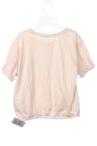 Детска блуза Sinsay, Размер 11-12y/ 152-158 см, Цвят Бежов, Цена 6,00 €