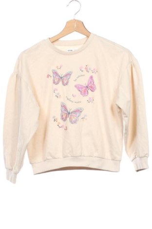 Παιδική μπλούζα Sinsay, Μέγεθος 8-9y/ 134-140 εκ., Χρώμα Πολύχρωμο, Τιμή 6,00 €