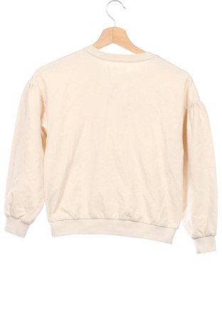 Παιδική μπλούζα Sinsay, Μέγεθος 8-9y/ 134-140 εκ., Χρώμα Πολύχρωμο, Τιμή 6,00 €