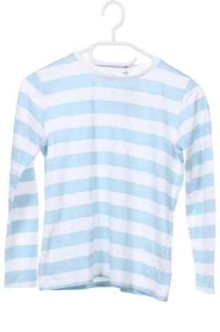 Kinder Shirt Sinsay, Größe 9-10y/ 140-146 cm, Farbe Mehrfarbig, Preis 6,00 €
