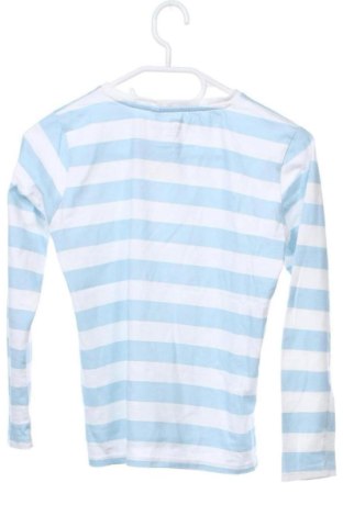 Kinder Shirt Sinsay, Größe 9-10y/ 140-146 cm, Farbe Mehrfarbig, Preis 6,00 €