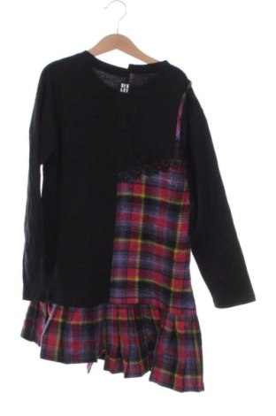 Gyerek blúz Sisley, Méret 8-9y / 134-140 cm, Szín Sokszínű, Ár 5 199 Ft