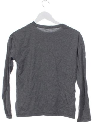 Kinder Shirt Sisley, Größe 12-13y/ 158-164 cm, Farbe Grau, Preis € 7,99