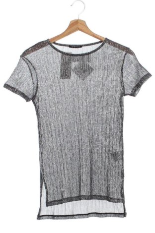 Dziecięca bluzka Sisley, Rozmiar 11-12y/ 152-158 cm, Kolor Kolorowy, Cena 126,00 zł