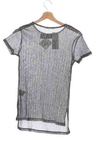 Dziecięca bluzka Sisley, Rozmiar 11-12y/ 152-158 cm, Kolor Kolorowy, Cena 126,00 zł