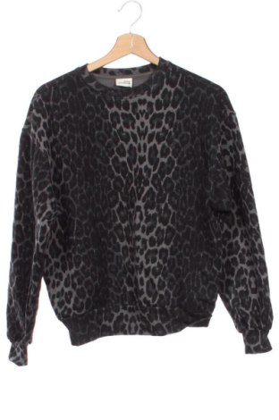 Kinder Shirt Sofie Schnoor, Größe 15-18y/ 170-176 cm, Farbe Mehrfarbig, Preis 30,99 €