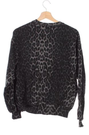 Kinder Shirt Sofie Schnoor, Größe 15-18y/ 170-176 cm, Farbe Mehrfarbig, Preis 30,99 €