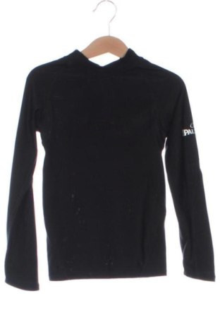 Dětská halenka  Spalding, Velikost 6-7y/ 122-128 cm, Barva Černá, Cena  379,00 Kč