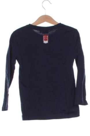 Gyerek blúz Spiderman, Méret 3-4y / 104-110 cm, Szín Sokszínű, Ár 2 899 Ft