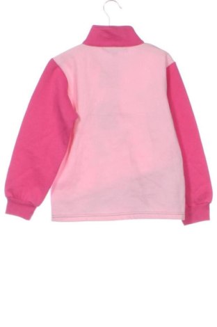 Kinder Shirt Squeeze, Größe 5-6y/ 116-122 cm, Farbe Rosa, Preis 11,99 €