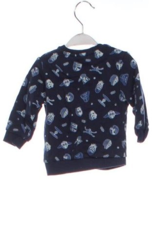 Dětská halenka  Star Wars, Velikost 6-9m/ 68-74 cm, Barva Vícebarevné, Cena  333,00 Kč