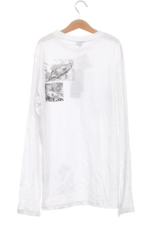 Детска блуза Star Wars, Размер 12-13y/ 158-164 см, Цвят Бял, Цена 26,58 €