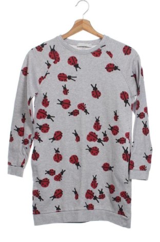 Dziecięca bluzka Stella McCartney Kids, Rozmiar 11-12y/ 152-158 cm, Kolor Kolorowy, Cena 151,00 zł