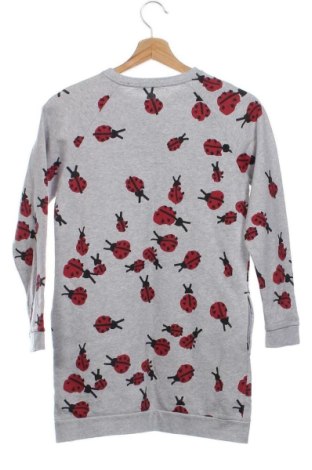 Dziecięca bluzka Stella McCartney Kids, Rozmiar 11-12y/ 152-158 cm, Kolor Kolorowy, Cena 151,00 zł