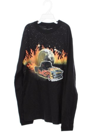 Детска блуза Stella McCartney Kids, Размер 13-14y/ 164-168 см, Цвят Многоцветен, Цена 35,54 €