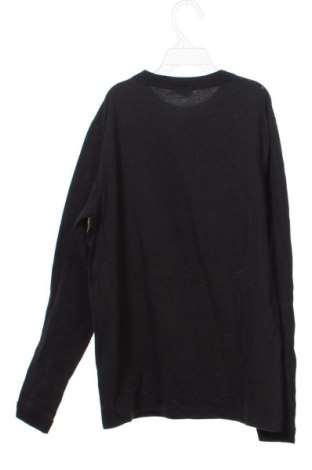 Детска блуза Stella McCartney Kids, Размер 13-14y/ 164-168 см, Цвят Многоцветен, Цена 35,54 €