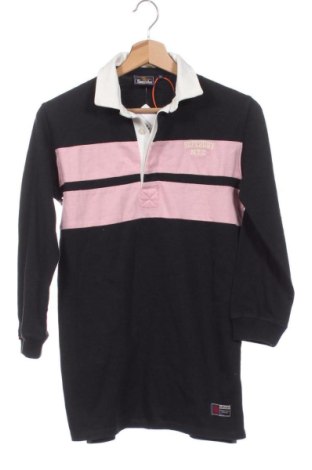Kinder Shirt Superdry, Größe 7-8y/ 128-134 cm, Farbe Mehrfarbig, Preis 45,99 €